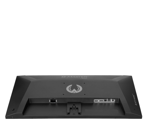 IIYAMA G-Master G2741HSU-B1 Black Hawk - 1370364 - zdjęcie 5